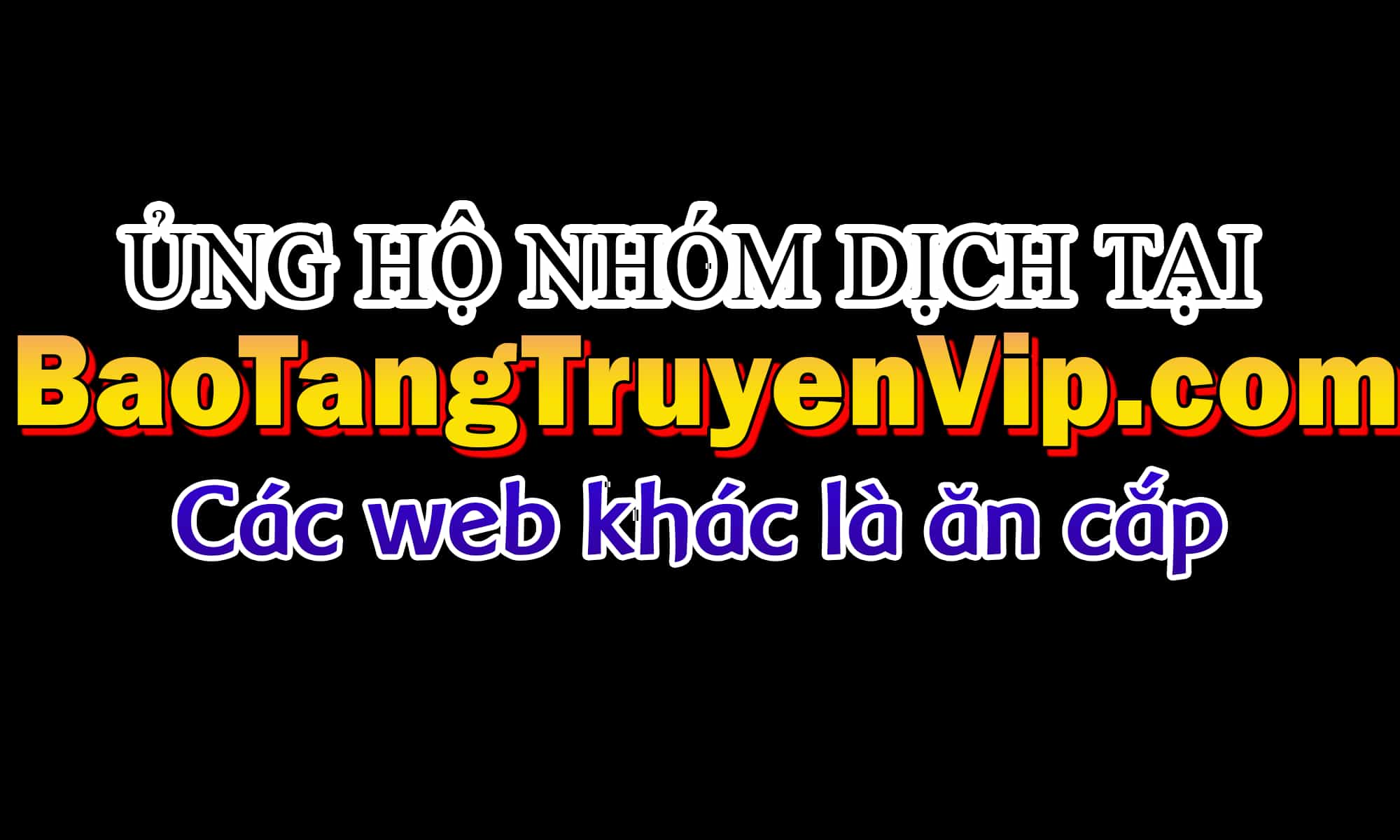 Tôi Sẽ Vực Dậy Gia Tộc Này - Chương 25 - ảnh 15
