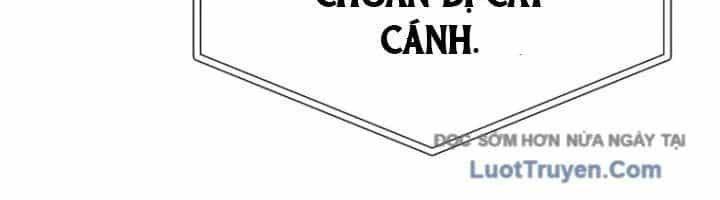 Tôi Sẽ Vực Dậy Gia Tộc Này - Chương 50 - ảnh 167