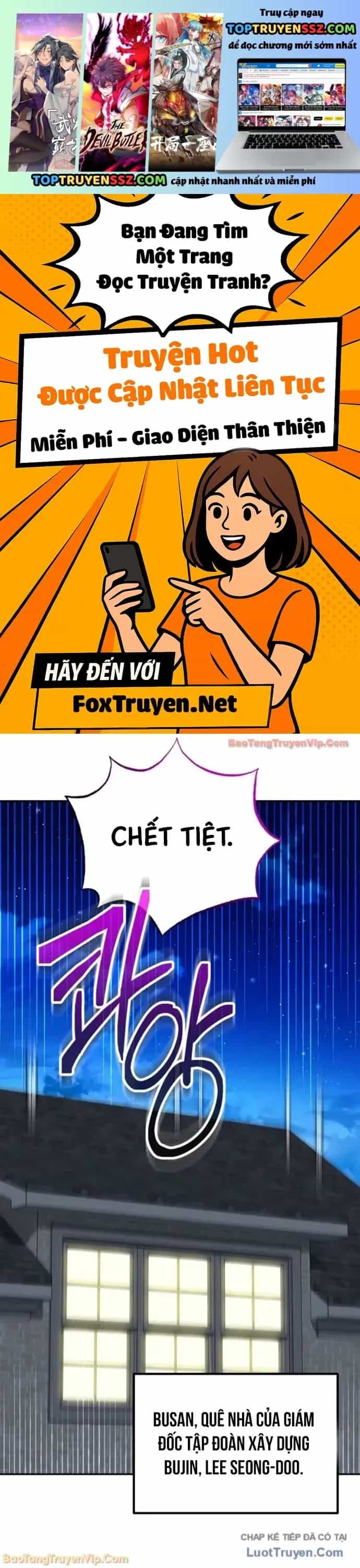 Tôi Sẽ Vực Dậy Gia Tộc Này - Chương 54 - ảnh 2