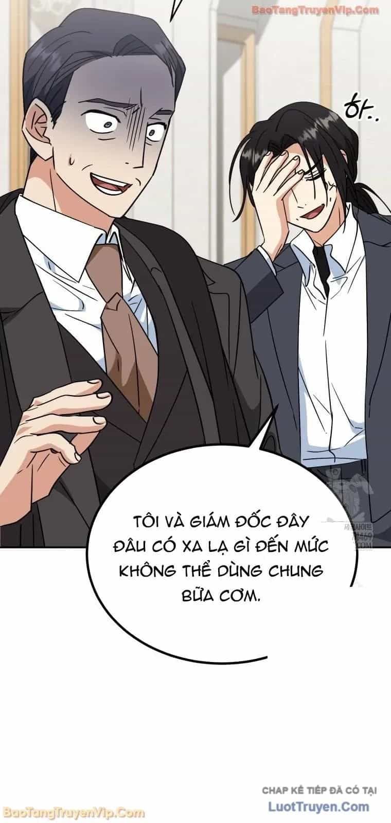 Tôi Sẽ Vực Dậy Gia Tộc Này - Chương 55 - ảnh 21