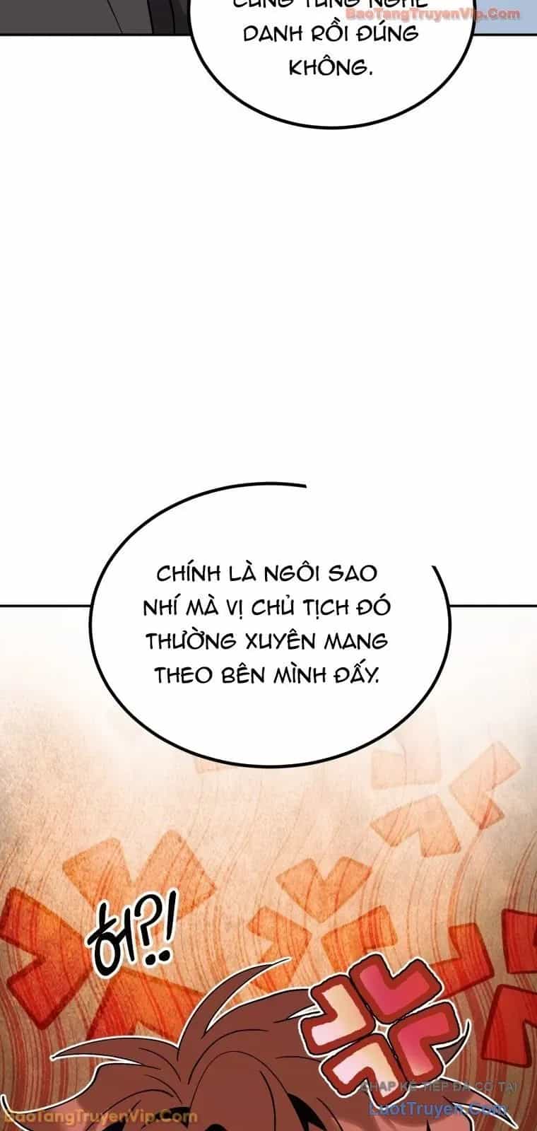 Tôi Sẽ Vực Dậy Gia Tộc Này - Chương 55 - ảnh 3