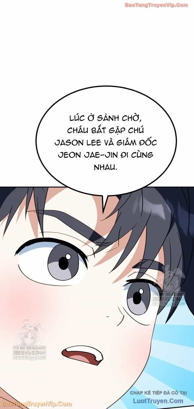 Tôi Sẽ Vực Dậy Gia Tộc Này - Chương 55 - ảnh 82