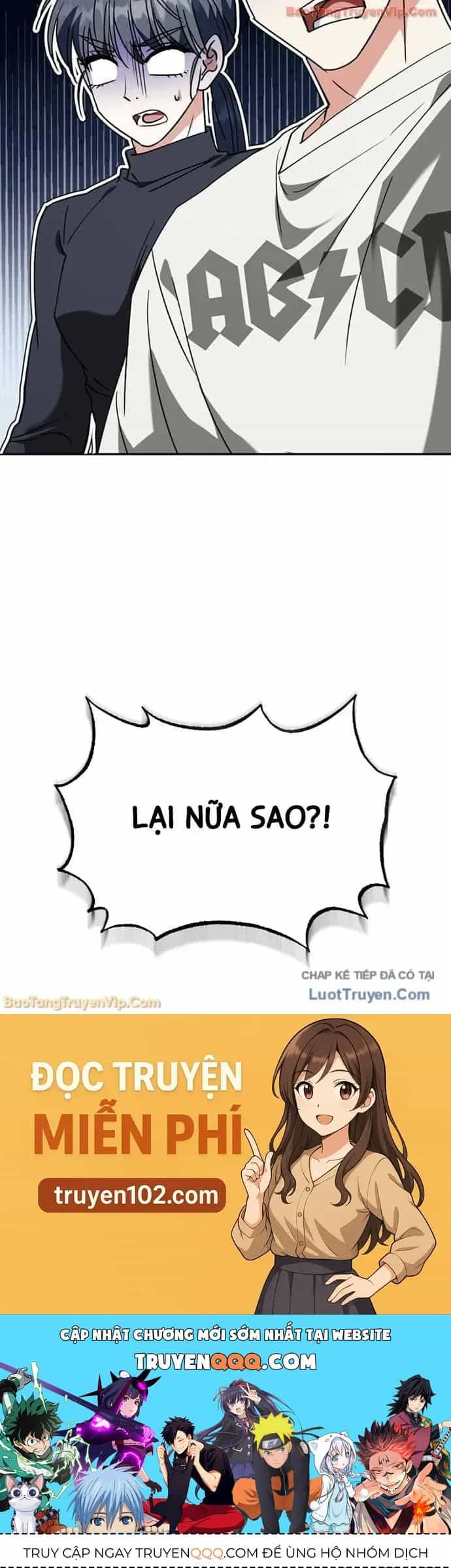 Tôi Sẽ Vực Dậy Gia Tộc Này - Chương 56 - ảnh 89