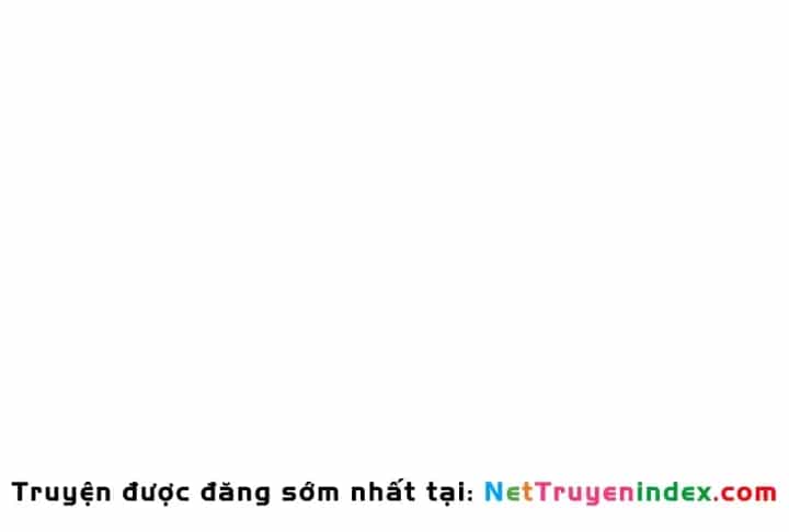 Tôi Sẽ Vực Dậy Gia Tộc Này - Chương 66 - ảnh 149