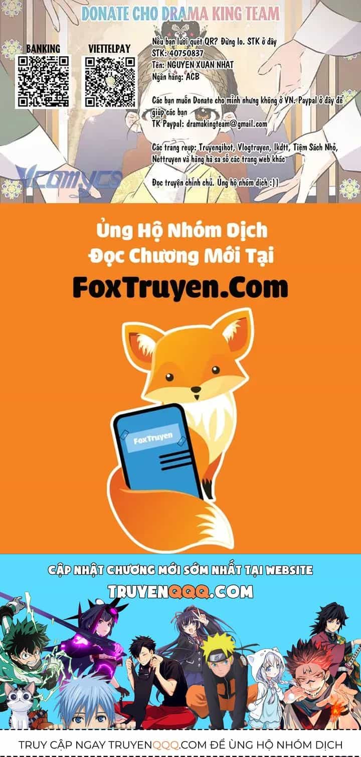Tôi Sinh Ra Là Con Gái Của Một Thứ Phi Thấp Hèn - Chương 60 - ảnh 44