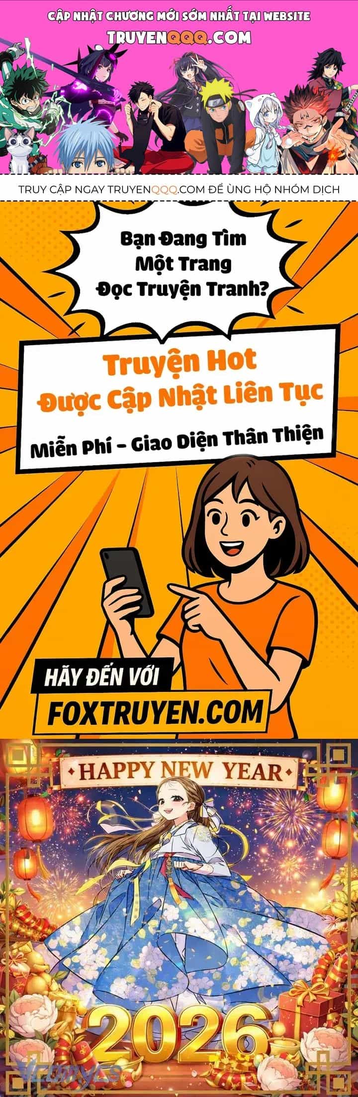 Tôi Sinh Ra Là Con Gái Của Một Thứ Phi Thấp Hèn - Chương 68 - ảnh 1