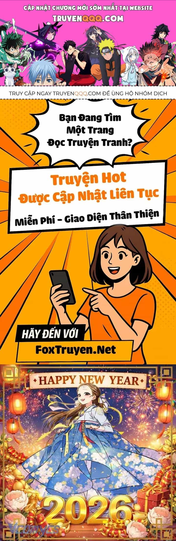 Tôi Sinh Ra Là Con Gái Của Một Thứ Phi Thấp Hèn - Chương 69 - ảnh 1