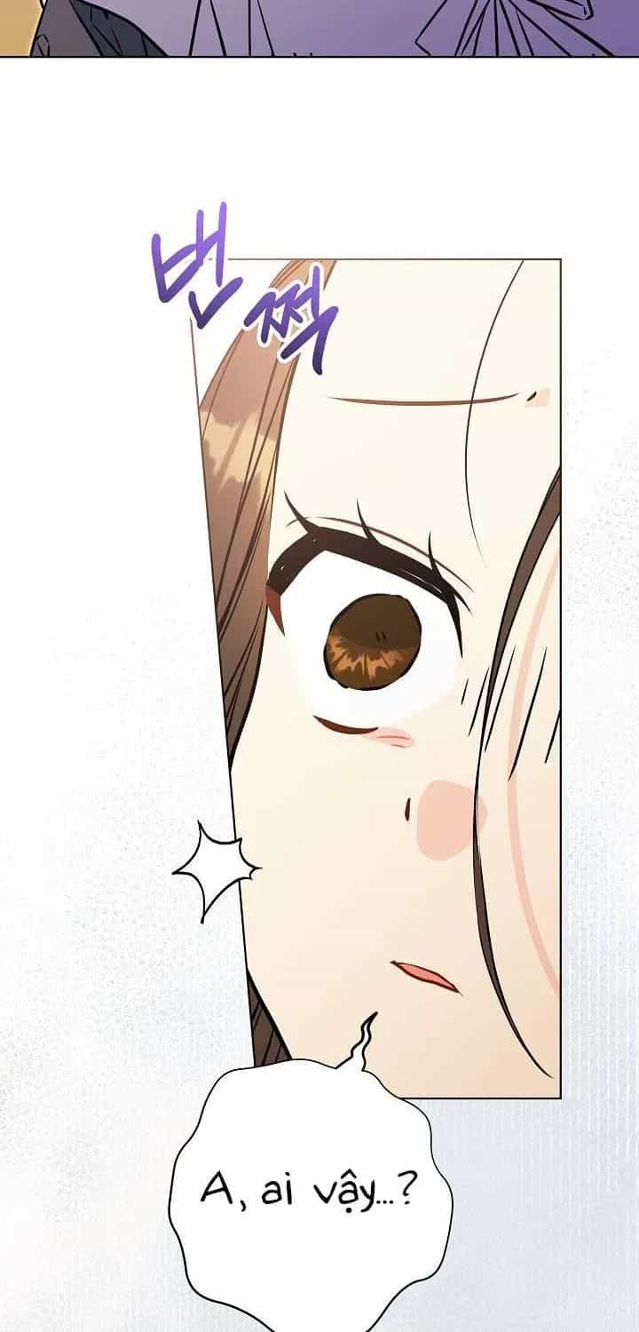 Tôi Sinh Ra Là Con Gái Của Một Thứ Phi Thấp Hèn - Chương 79 - ảnh 21