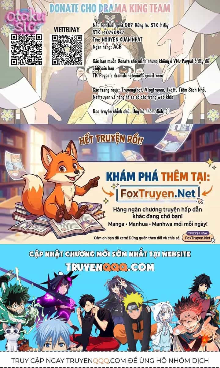 Tôi Sinh Ra Là Con Gái Của Một Thứ Phi Thấp Hèn - Chương 85 - ảnh 46