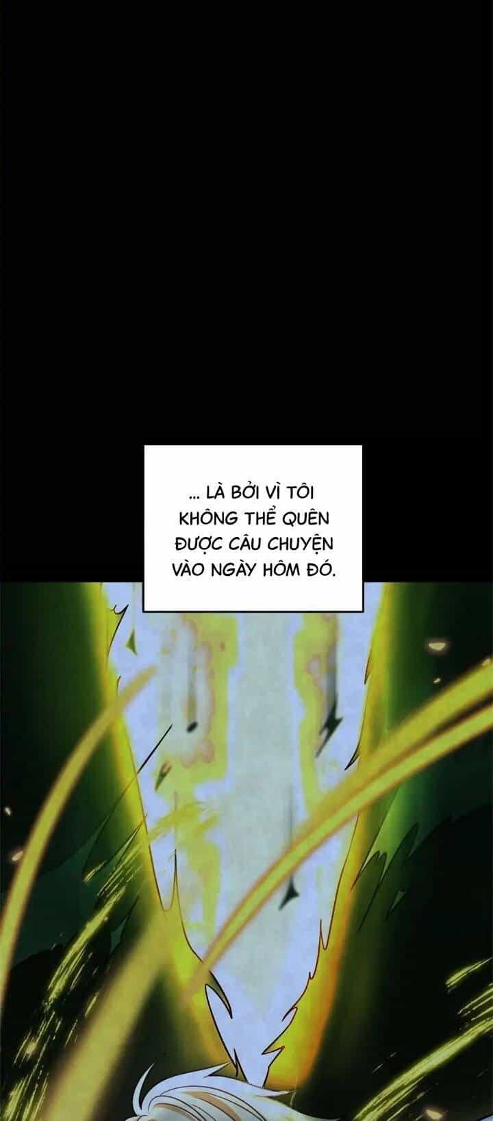 Tôi Sống Chung Với Mẹ Chồng - Chương 15 - ảnh 13
