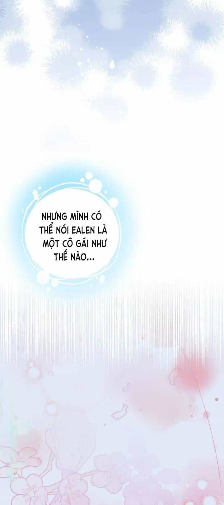 Tôi Sống Chung Với Mẹ Chồng - Chương 22 - ảnh 28