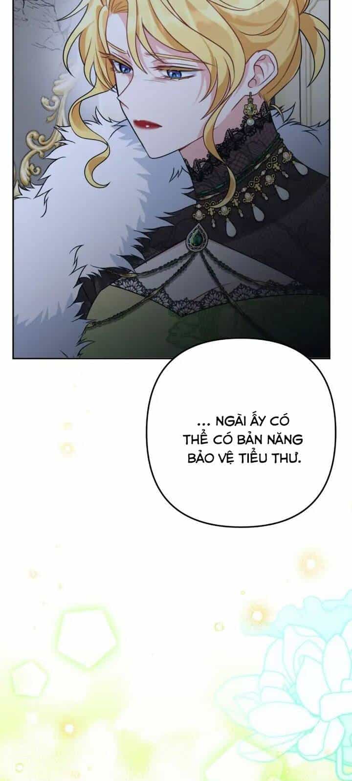Tôi Sống Chung Với Mẹ Chồng - Chương 24 - ảnh 50