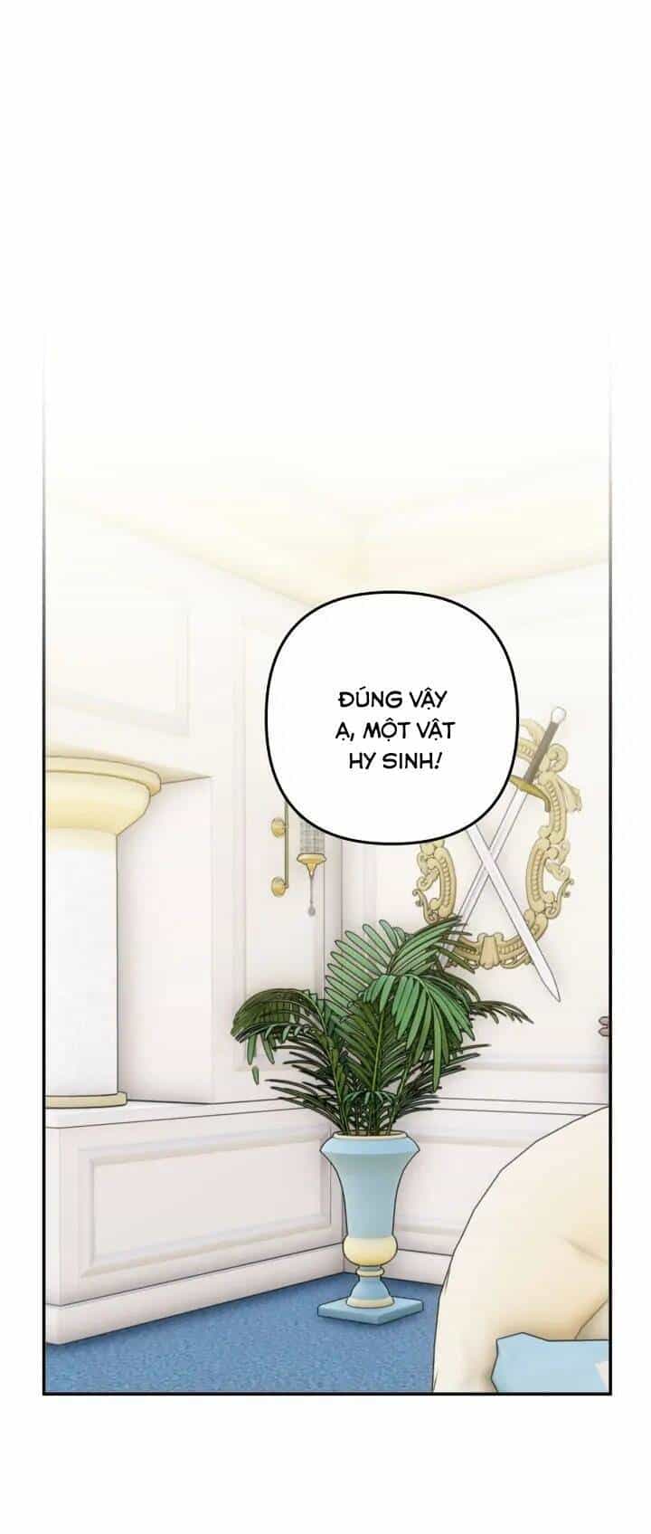 Tôi Sống Chung Với Mẹ Chồng - Chương 26 - ảnh 1