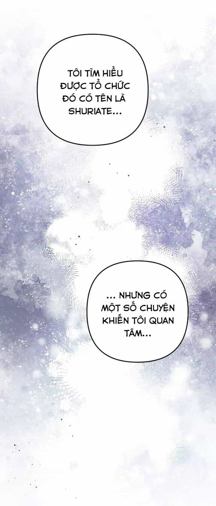 Tôi Sống Chung Với Mẹ Chồng - Chương 26 - ảnh 52