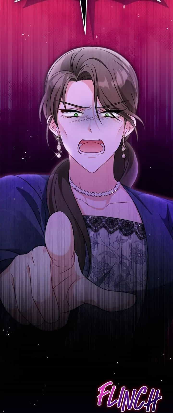 Tôi Sống Chung Với Mẹ Chồng - Chương 27 - ảnh 13