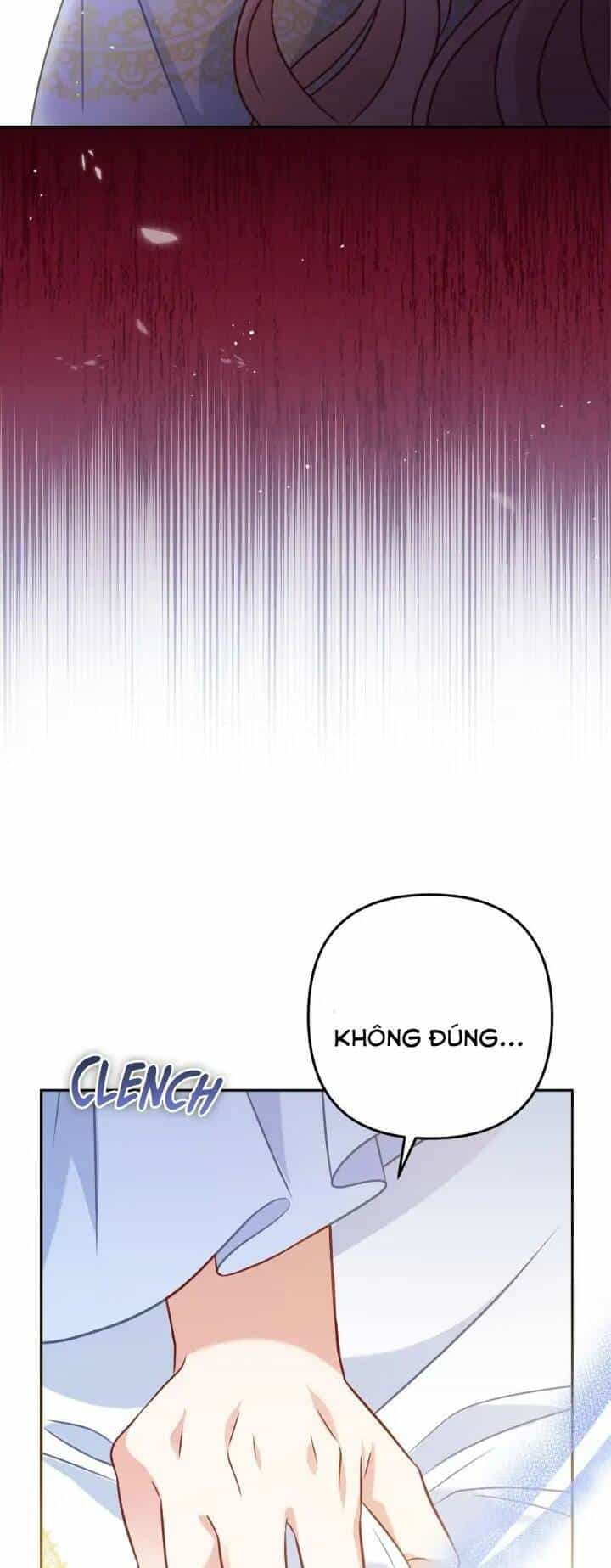 Tôi Sống Chung Với Mẹ Chồng - Chương 28 - ảnh 35