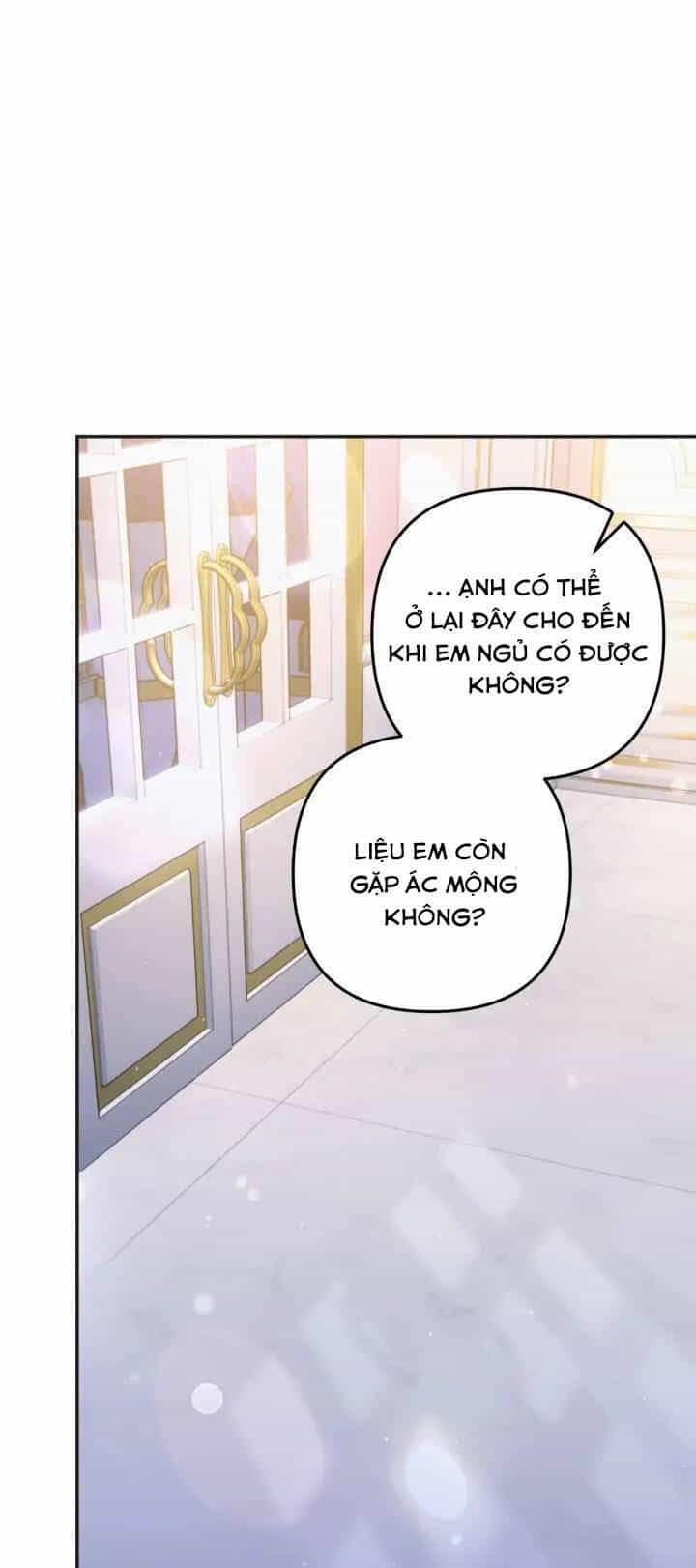 Tôi Sống Chung Với Mẹ Chồng - Chương 31 - ảnh 17