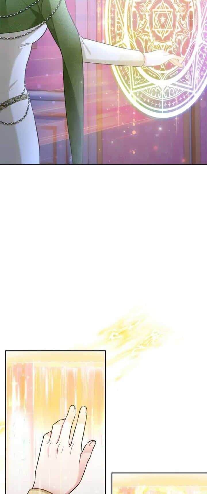 Tôi Sống Chung Với Mẹ Chồng - Chương 36 - ảnh 38