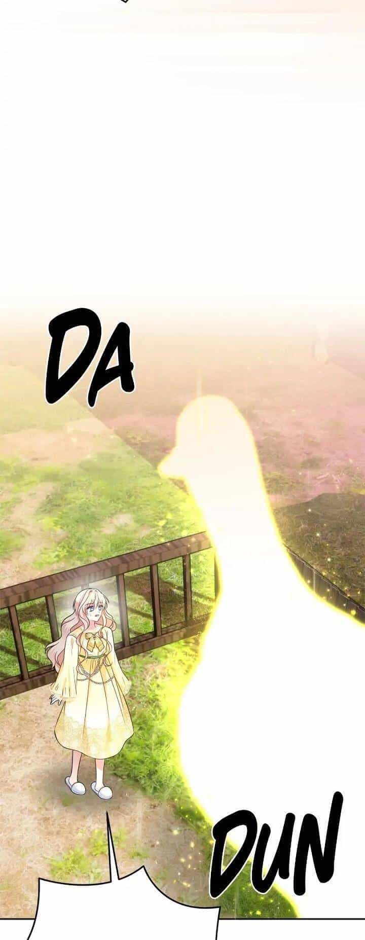 Tôi Sống Chung Với Mẹ Chồng - Chương 39 - ảnh 39