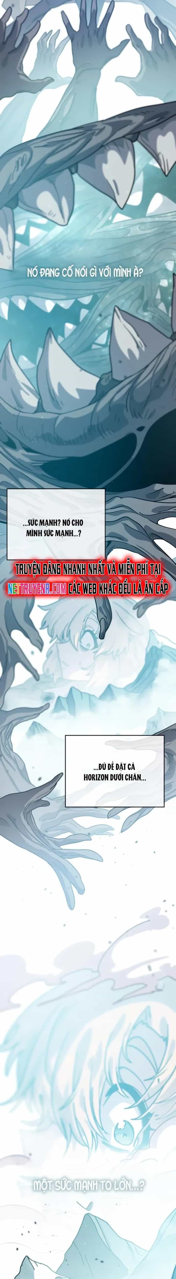 Tôi Sống Cuộc Đời Chữa Lành Ở Kiếp Thứ Hai - Chương 28 - ảnh 12