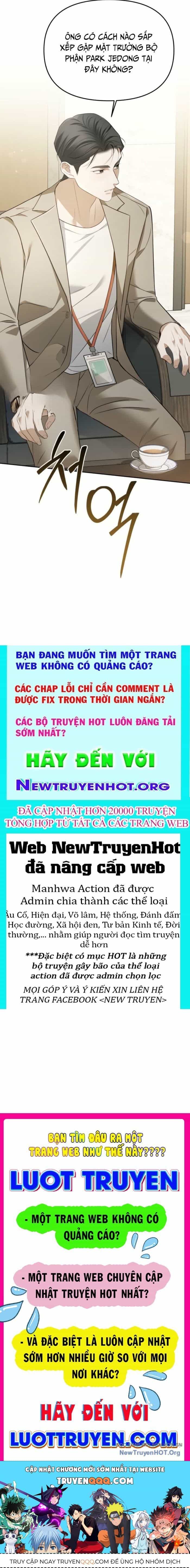 Tôi Thà Sống Như Một Kẻ Phản Diện - Chương 6 - ảnh 5