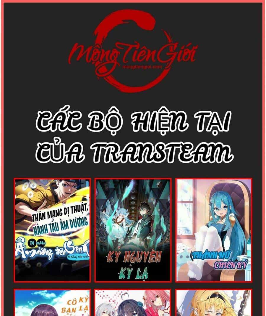 Tôi Thăng Cấp Bằng Cách Thưởng Cho Những Đệ Tử - Chương 1 - ảnh 50