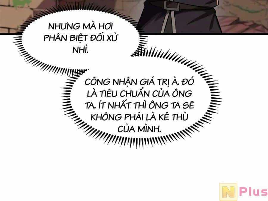 Tôi Thăng Cấp Bằng Kĩ Năng - Chương 10 - ảnh 100