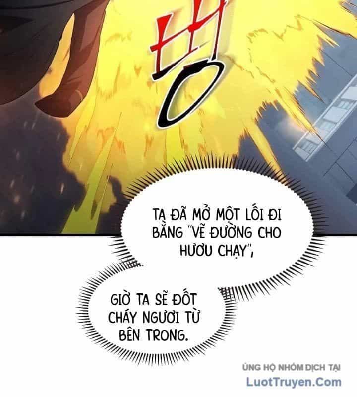 Tôi Thăng Cấp Bằng Kĩ Năng - Chương 115 - ảnh 132