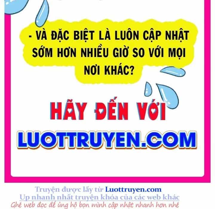 Tôi Thăng Cấp Bằng Kĩ Năng - Chương 116 - ảnh 2