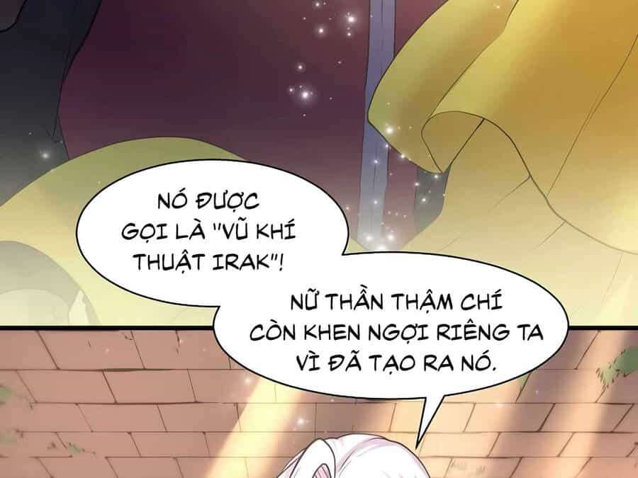 Tôi Thăng Cấp Bằng Kĩ Năng - Chương 11 - ảnh 18