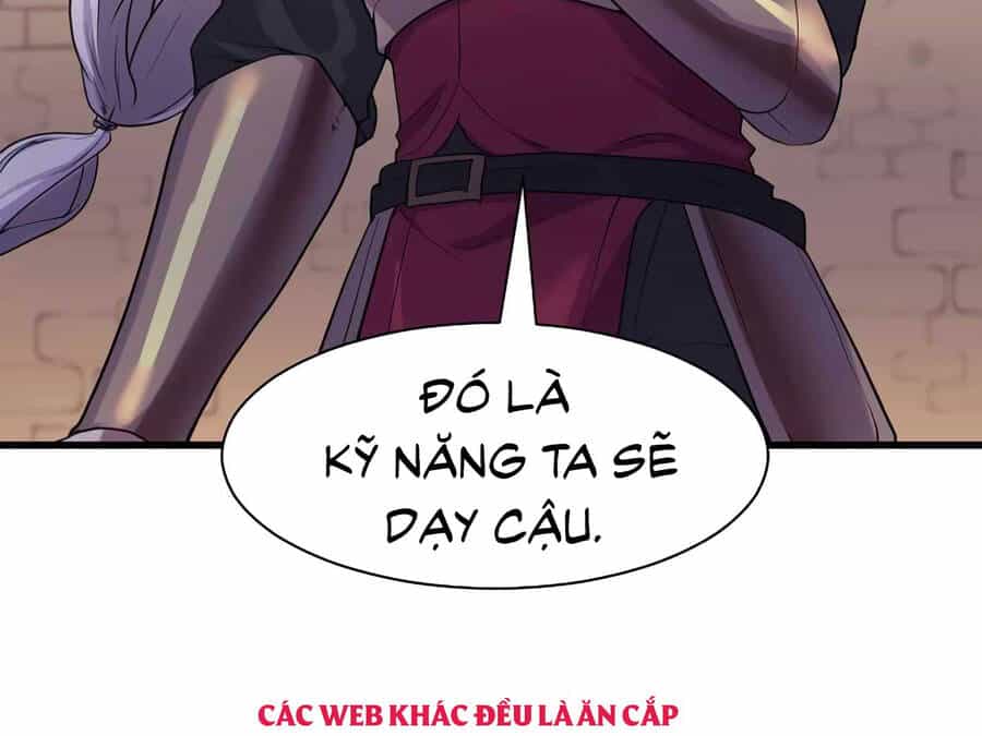 Tôi Thăng Cấp Bằng Kĩ Năng - Chương 11 - ảnh 20