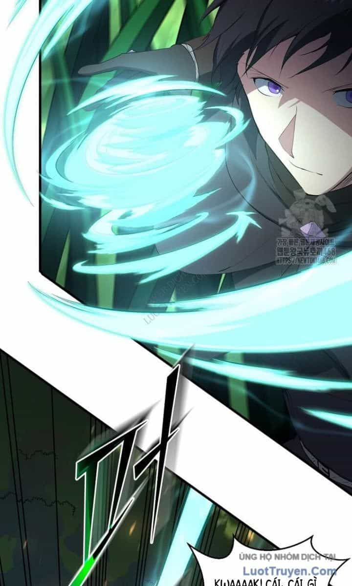 Tôi Thăng Cấp Bằng Kĩ Năng - Chương 118 - ảnh 18