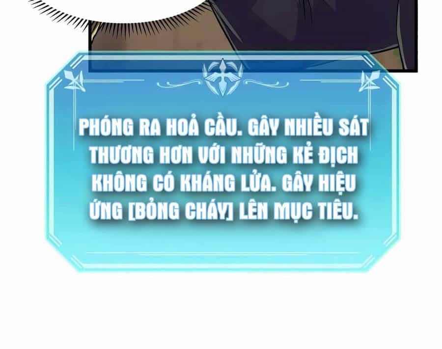Tôi Thăng Cấp Bằng Kĩ Năng - Chương 13 - ảnh 155