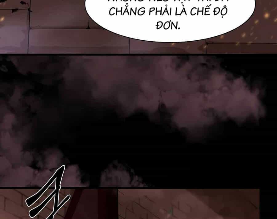 Tôi Thăng Cấp Bằng Kĩ Năng - Chương 13 - ảnh 165