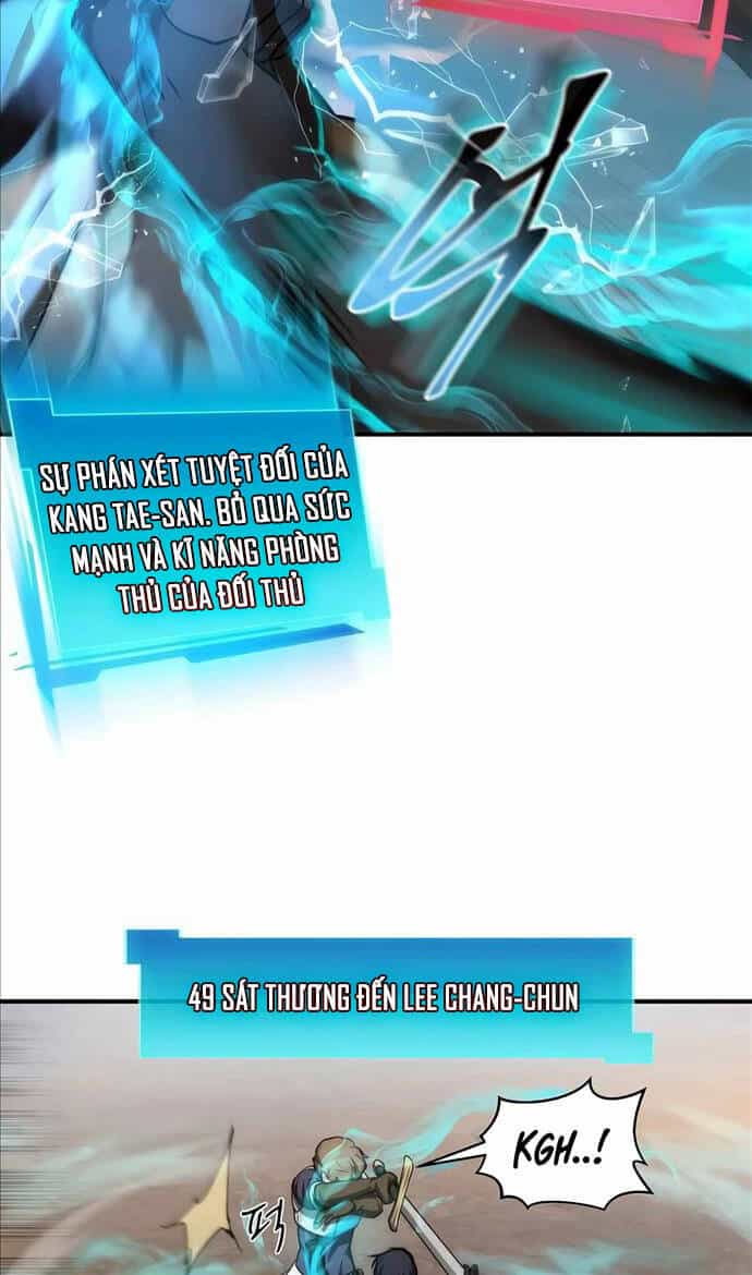 Tôi Thăng Cấp Bằng Kĩ Năng - Chương 1 - ảnh 51
