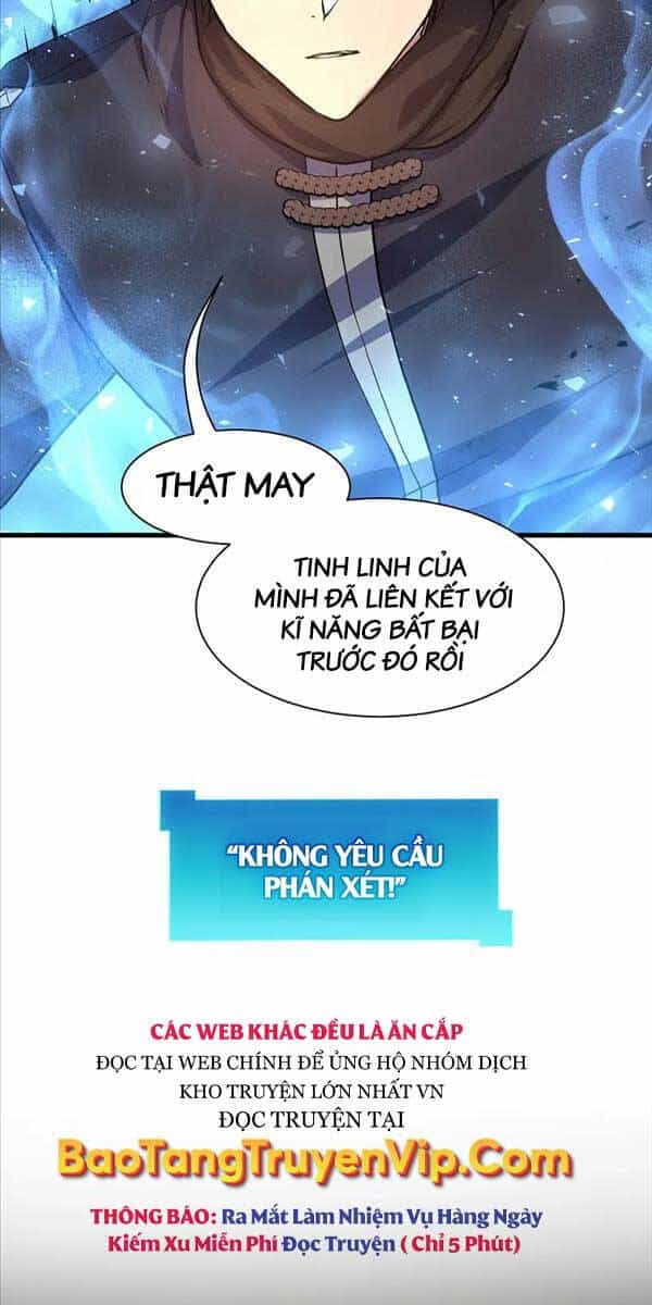 Tôi Thăng Cấp Bằng Kĩ Năng - Chương 21 - ảnh 73
