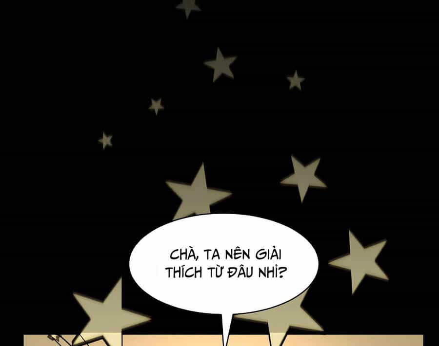 Tôi Thăng Cấp Bằng Kĩ Năng - Chương 22 - ảnh 101