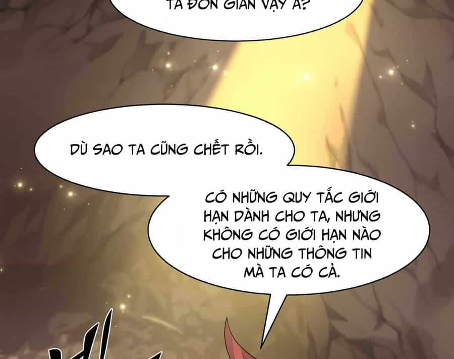 Tôi Thăng Cấp Bằng Kĩ Năng - Chương 22 - ảnh 104