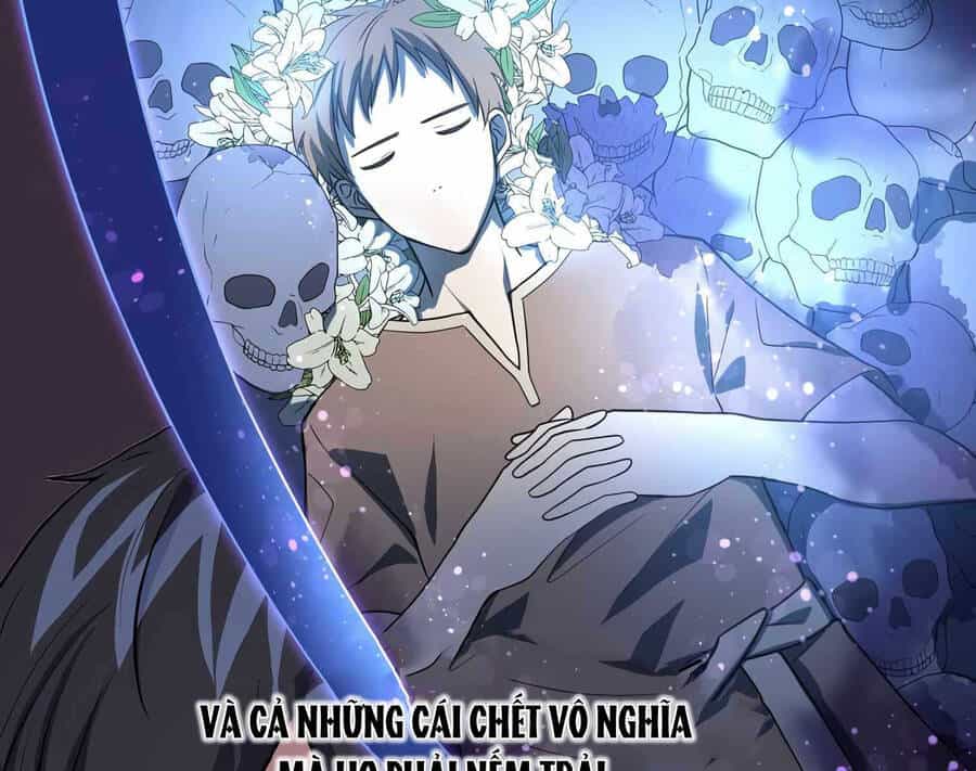 Tôi Thăng Cấp Bằng Kĩ Năng - Chương 22 - ảnh 132