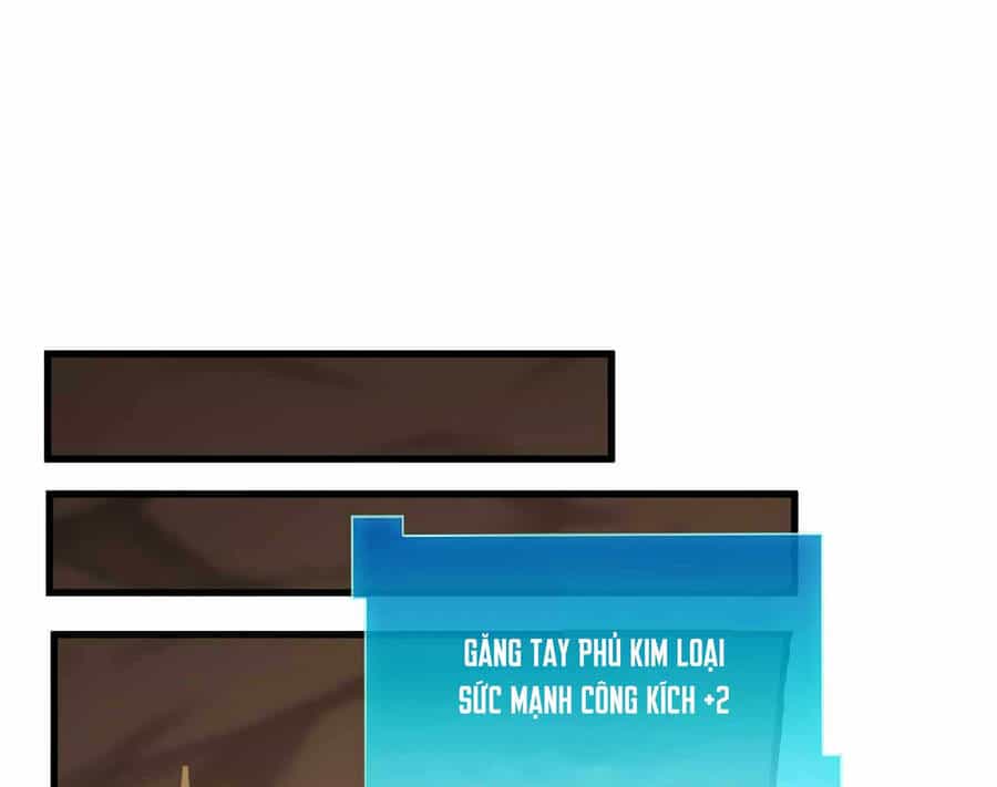 Tôi Thăng Cấp Bằng Kĩ Năng - Chương 22 - ảnh 40