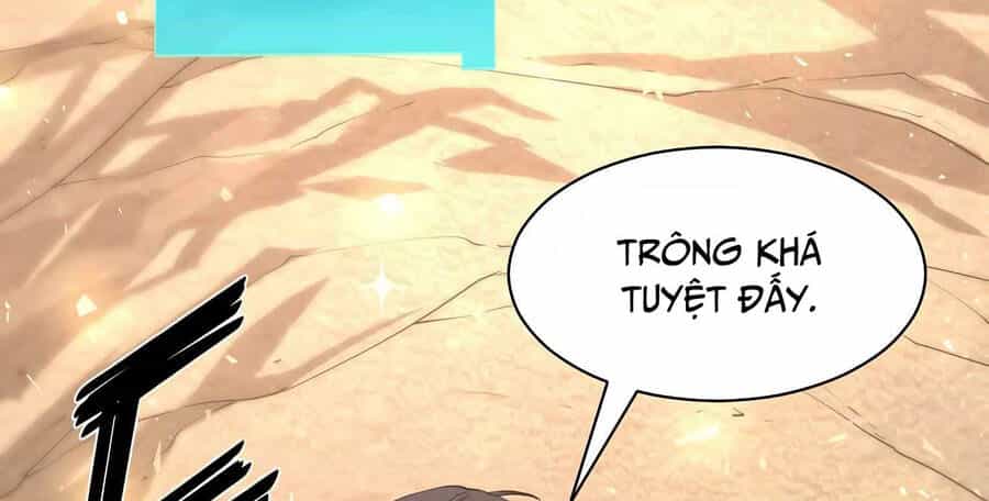 Tôi Thăng Cấp Bằng Kĩ Năng - Chương 22 - ảnh 44