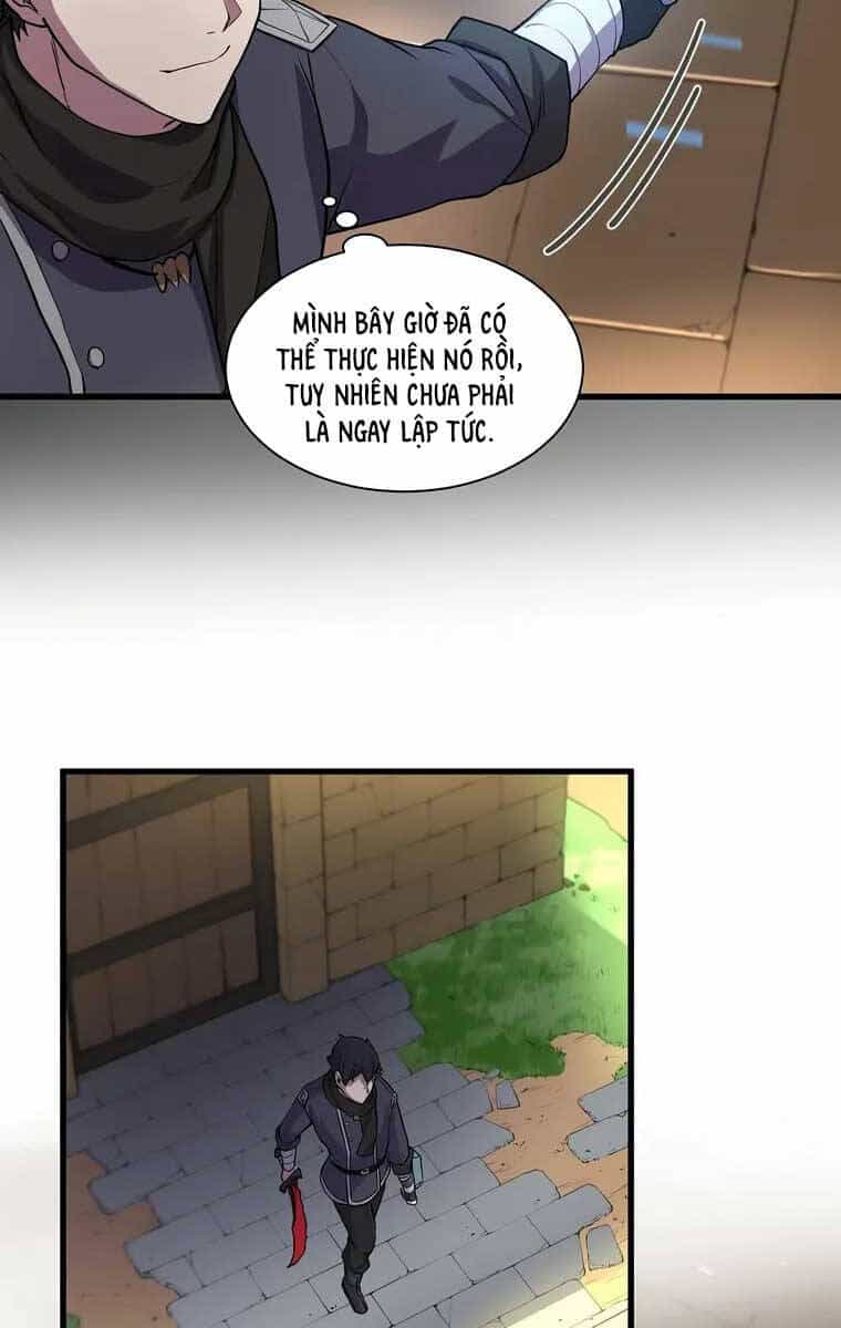Tôi Thăng Cấp Bằng Kĩ Năng - Chương 26 - ảnh 26