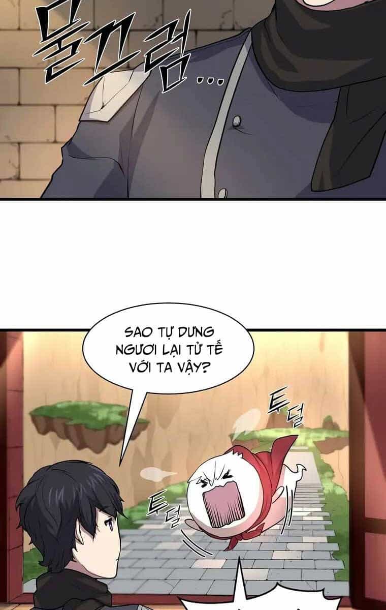 Tôi Thăng Cấp Bằng Kĩ Năng - Chương 27 - ảnh 28