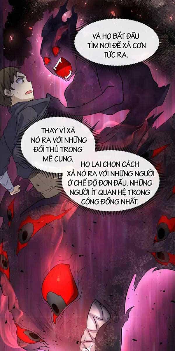 Tôi Thăng Cấp Bằng Kĩ Năng - Chương 28 - ảnh 35