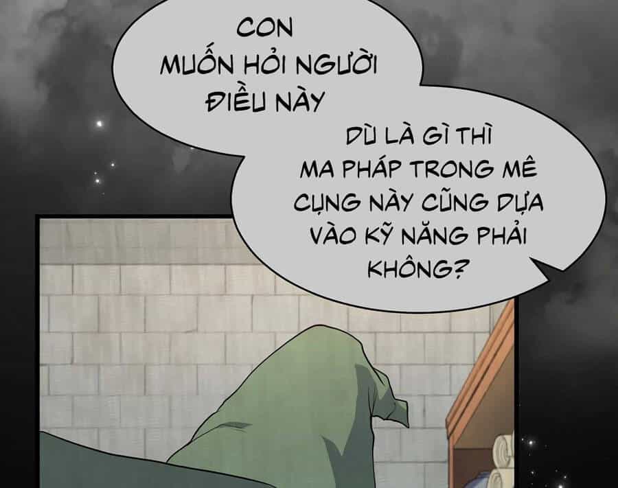 Tôi Thăng Cấp Bằng Kĩ Năng - Chương 31 - ảnh 106
