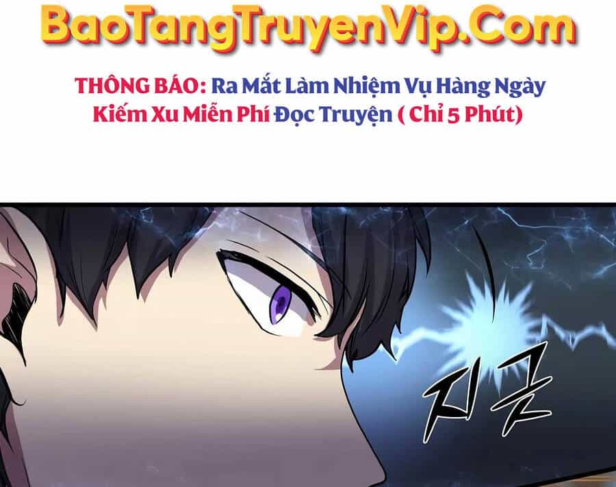 Tôi Thăng Cấp Bằng Kĩ Năng - Chương 31 - ảnh 138