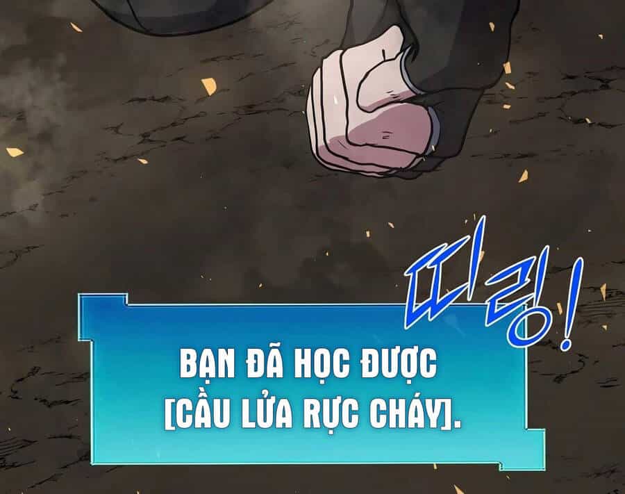 Tôi Thăng Cấp Bằng Kĩ Năng - Chương 31 - ảnh 182