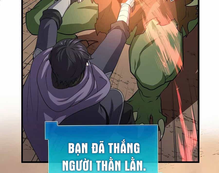 Tôi Thăng Cấp Bằng Kĩ Năng - Chương 31 - ảnh 83
