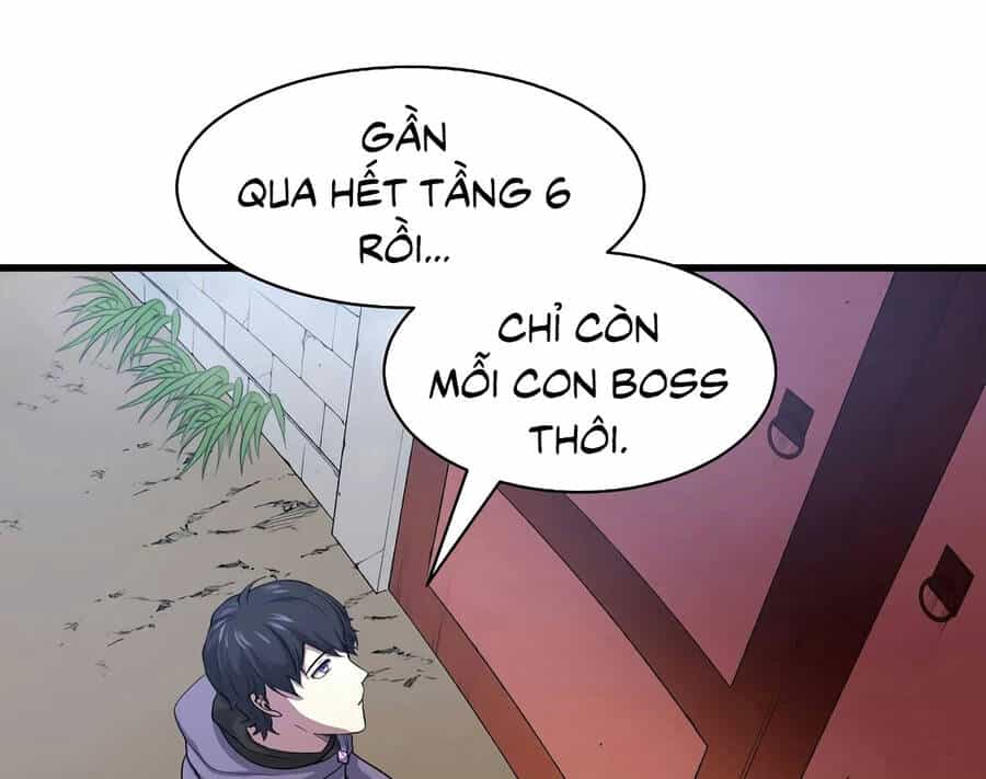 Tôi Thăng Cấp Bằng Kĩ Năng - Chương 31 - ảnh 92