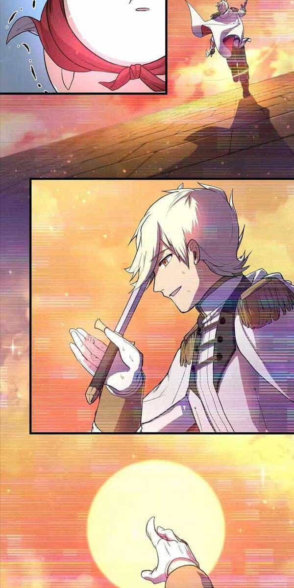 Tôi Thăng Cấp Bằng Kĩ Năng - Chương 32 - ảnh 77
